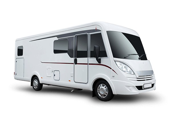 Soccer player kicking a ball